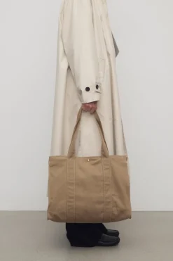 Sisal Shoulder Bag