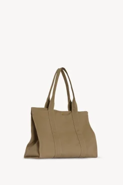 Sisal Shoulder Bag