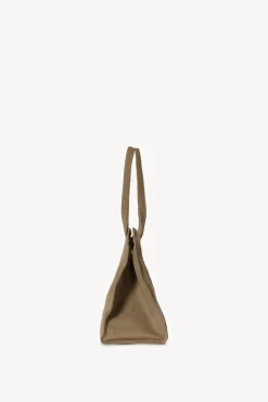 Sisal Shoulder Bag