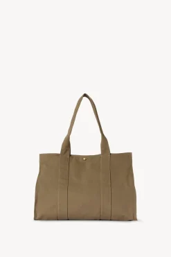 Sisal Shoulder Bag