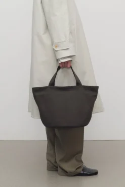 Sisal Tote Bag