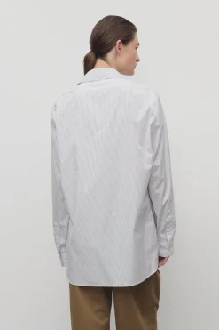 Sisilia Shirt