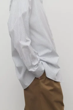 Sisilia Shirt