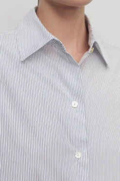 Sisilia Shirt