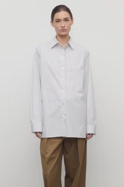 Sisilia Shirt