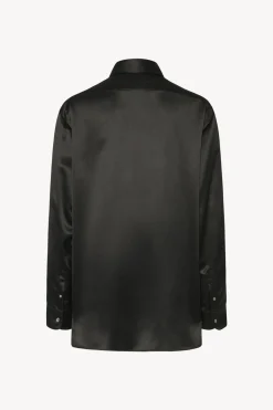 Sisilia Shirt