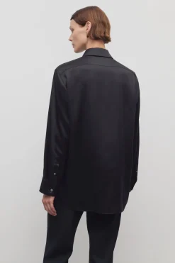 Sisilia Shirt