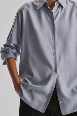 Sisilia Shirt