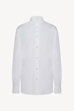 Sisilia Shirt
