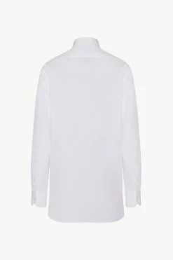 Sisilia Shirt