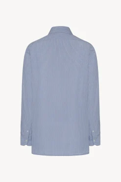 Sisilia Shirt