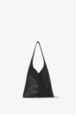 Small Bindle Stitch Bag