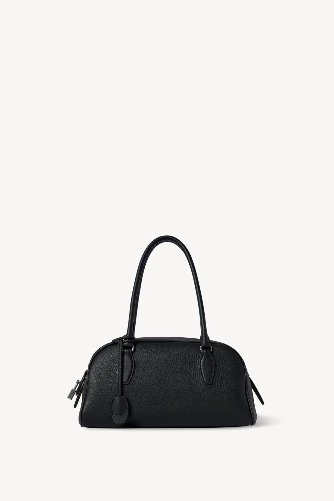 Small E/W India Bag