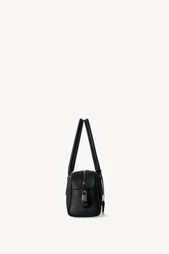 Small E/W India Bag