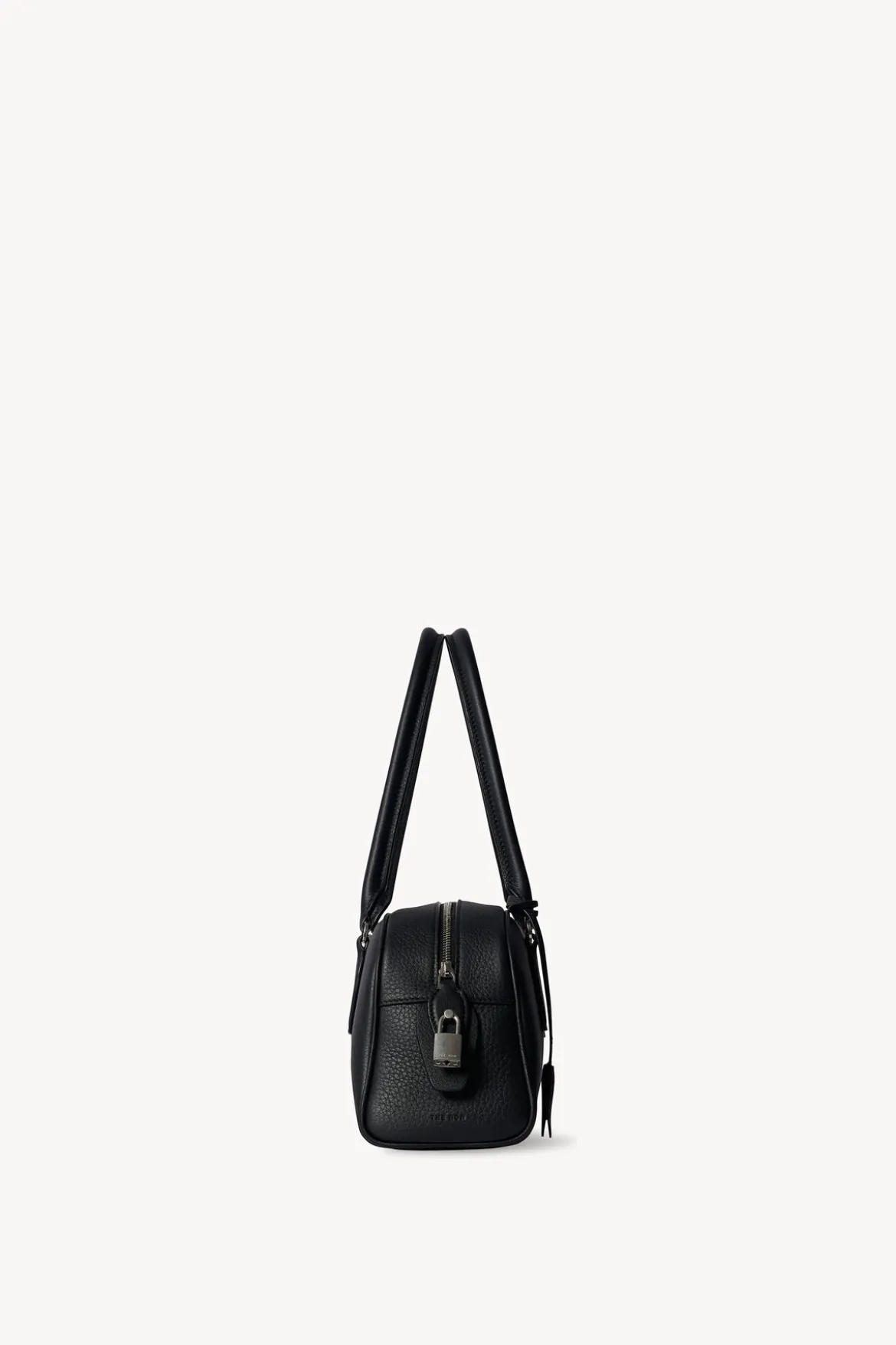 Small E/W India Bag