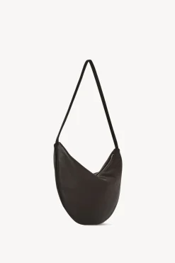 Small Izzy Bag