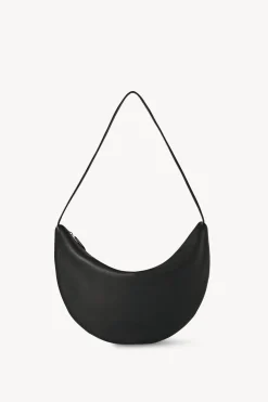 Small Izzy Bag