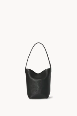 Small N/S Park Tote Bag