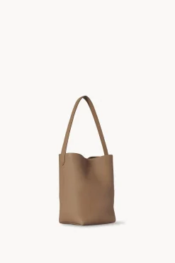 Small N/S Park Tote Bag
