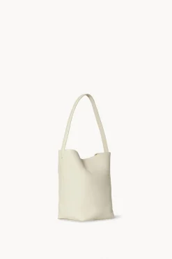 Small N/S Park Tote Bag