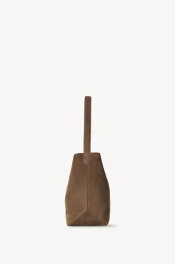 Small N/S Park Tote Edge Bag