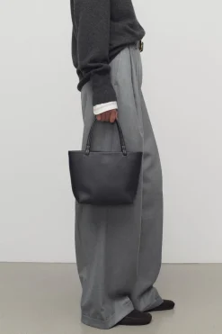 Small Park Tote Bag