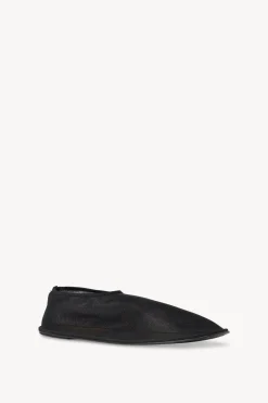 Sock Shoe