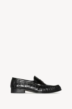 Soft Loafer