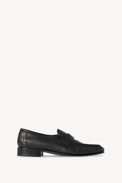Soft Loafer