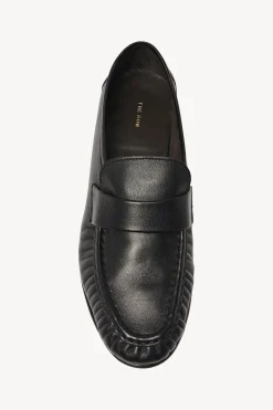 Soft Loafer