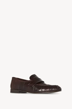 Soft Loafer