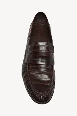 Soft Loafer