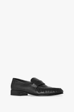 Soft Loafer
