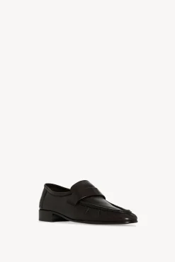 Soft Loafer