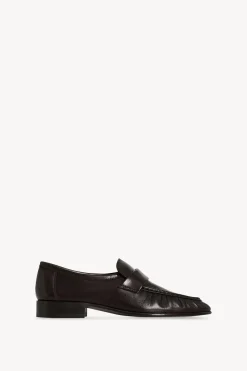Soft Loafer