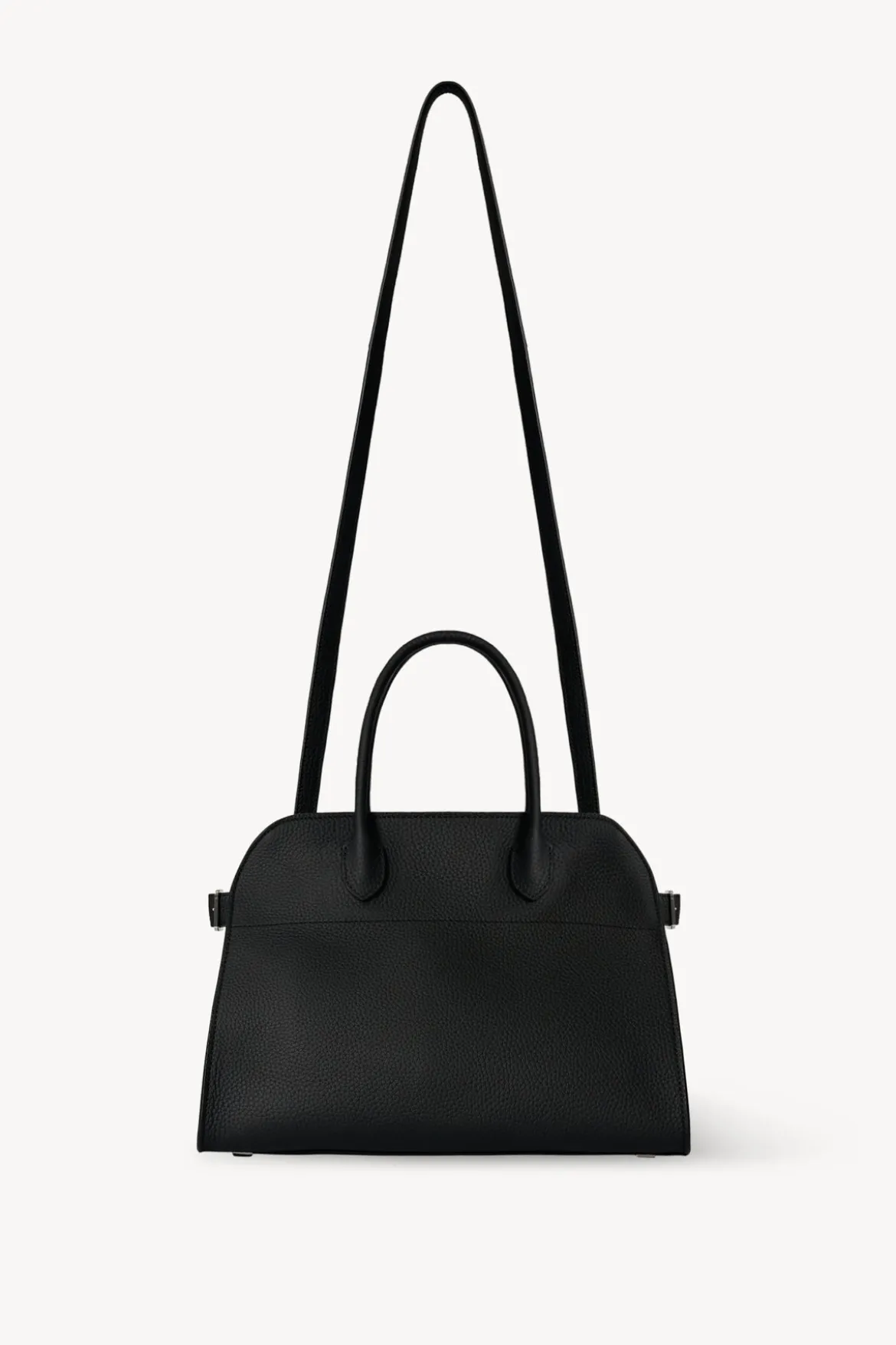 Soft Margaux 12 Bag