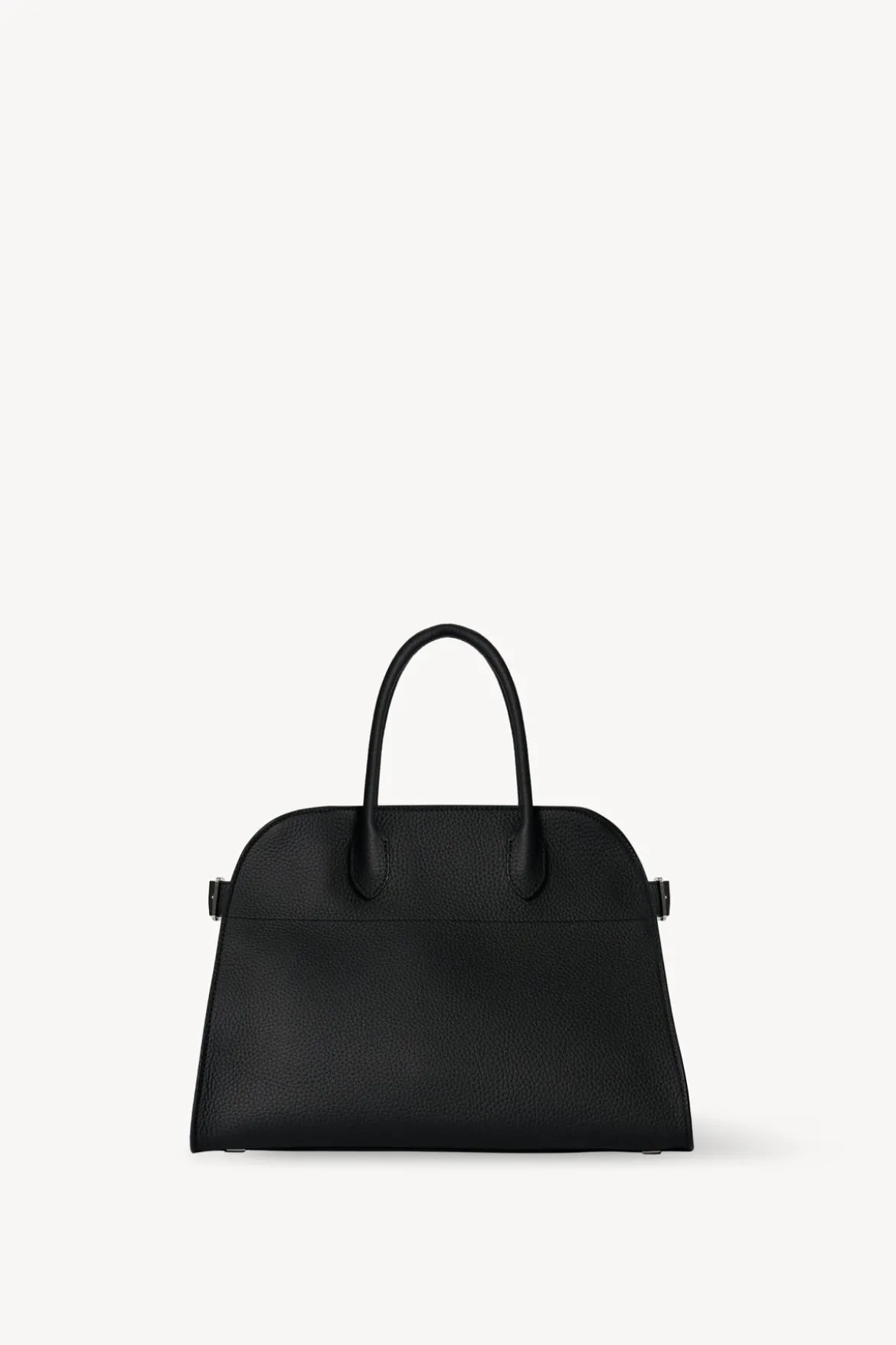 Soft Margaux 12 Bag