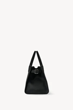 Soft Margaux 12 Bag