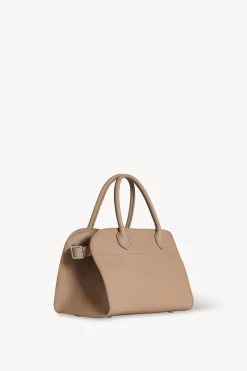 Soft Margaux 10 Bag