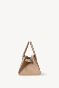 Soft Margaux 10 Bag