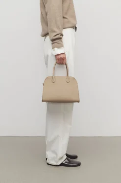 Soft Margaux 10 Bag
