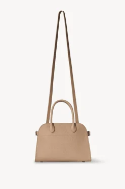 Soft Margaux 10 Bag