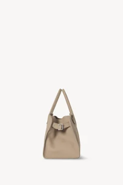 Soft Margaux 12 Bag