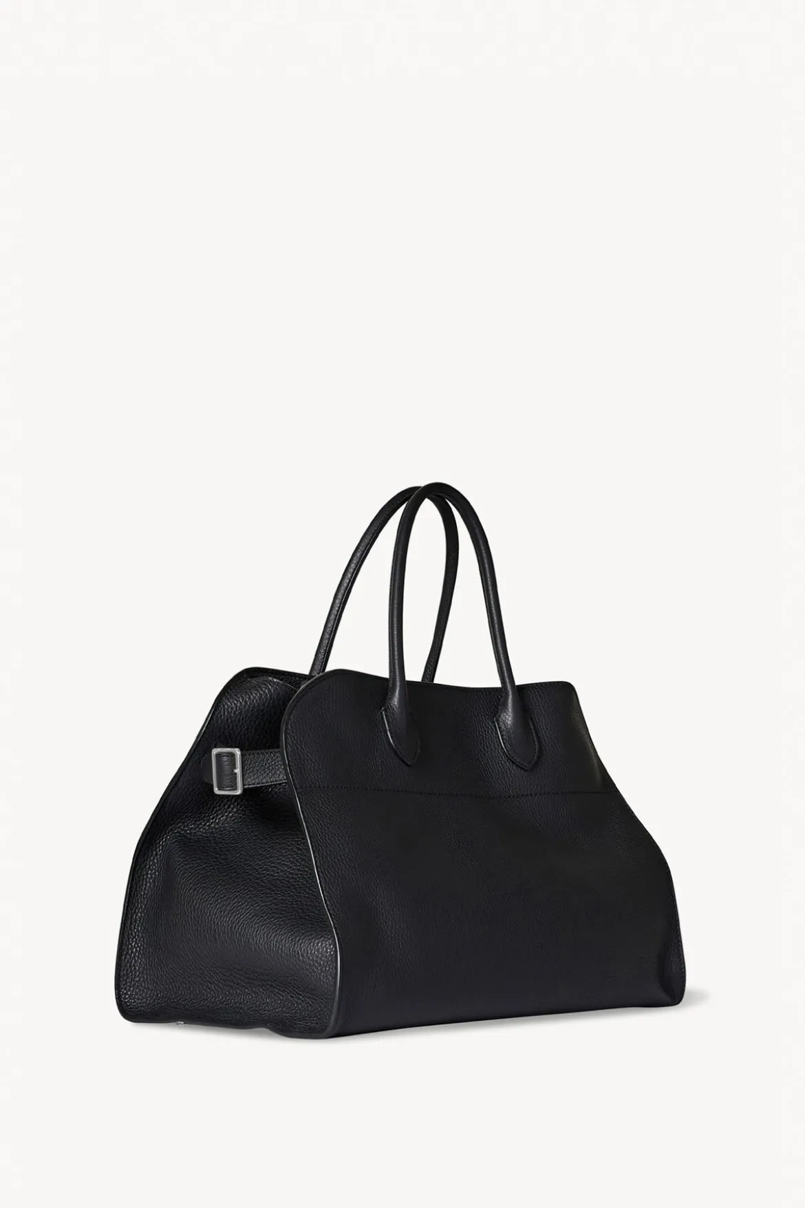 Soft Margaux 15 Bag