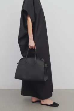 Soft Margaux 15 Bag
