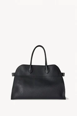 Soft Margaux 15 Bag
