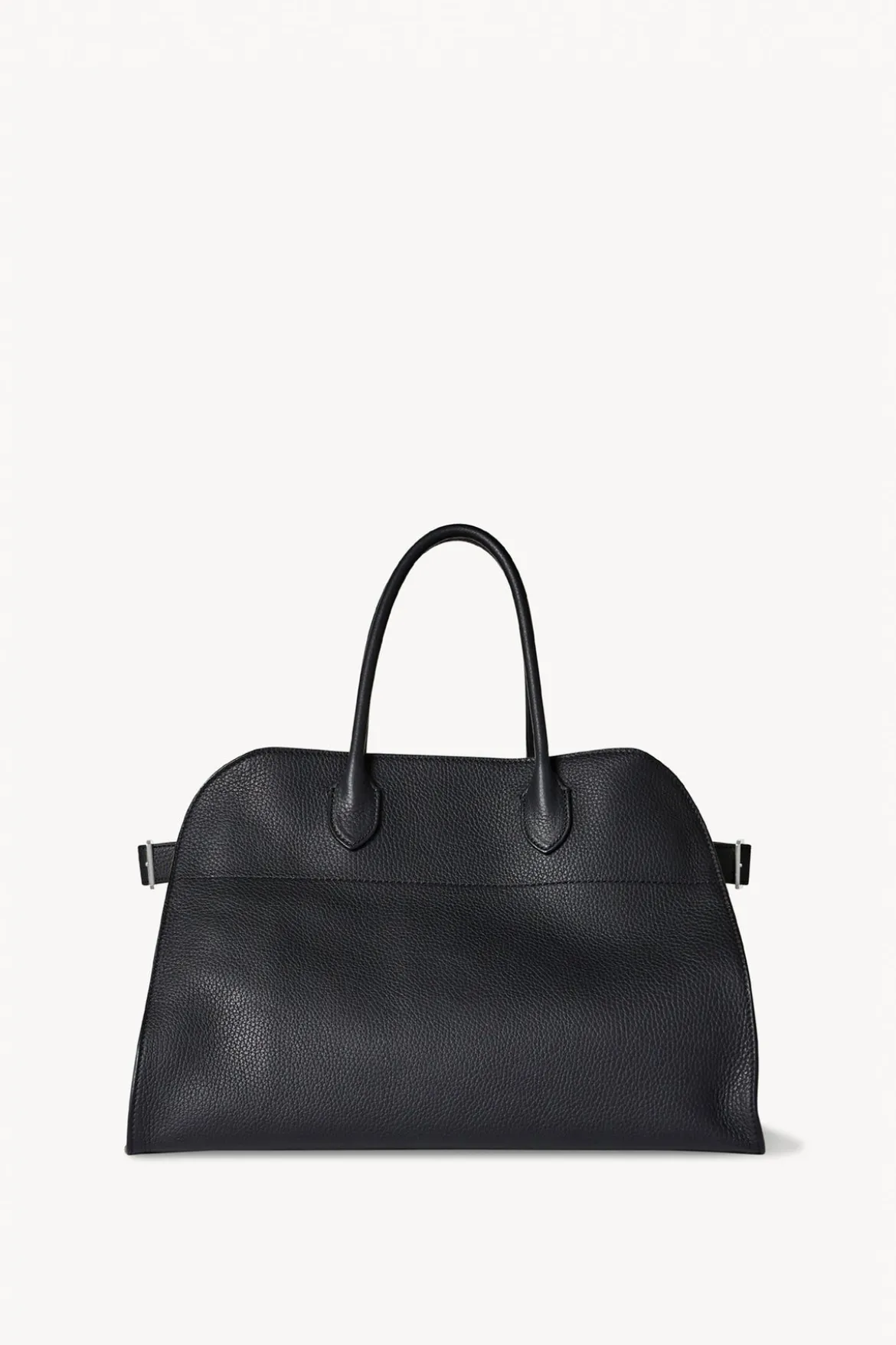 Soft Margaux 15 Bag