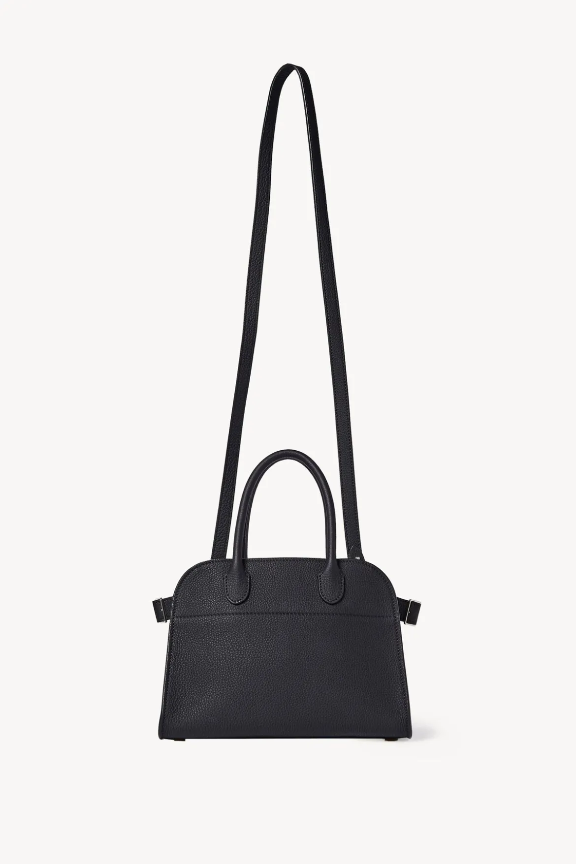 Soft Margaux 10 Bag