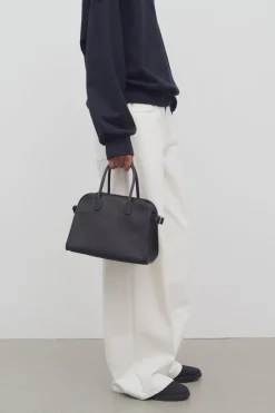 Soft Margaux 10 Bag
