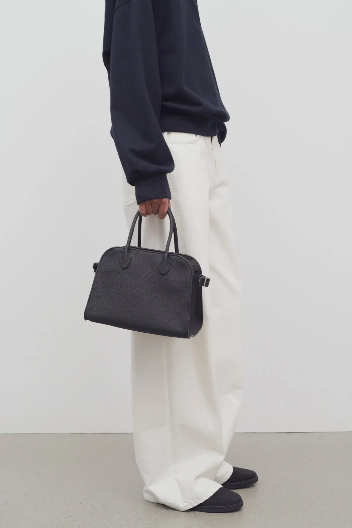 Soft Margaux 10 Bag